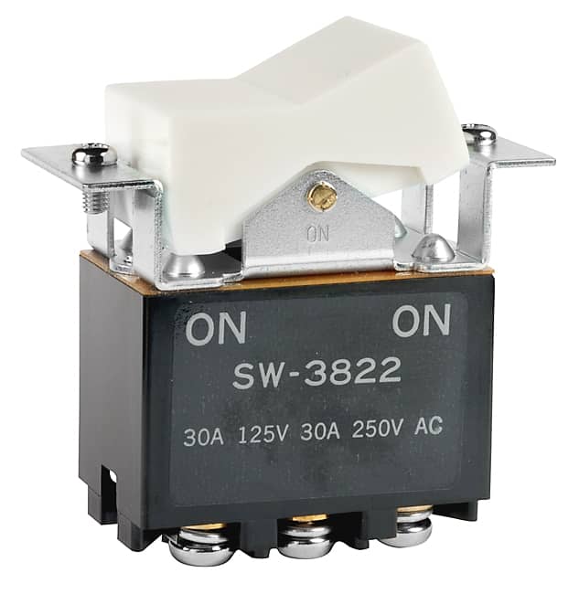 SW3822/U