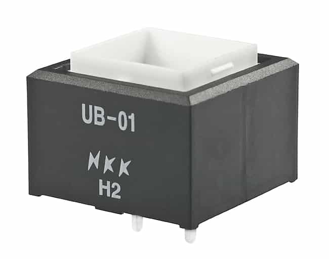 UB01KW036B