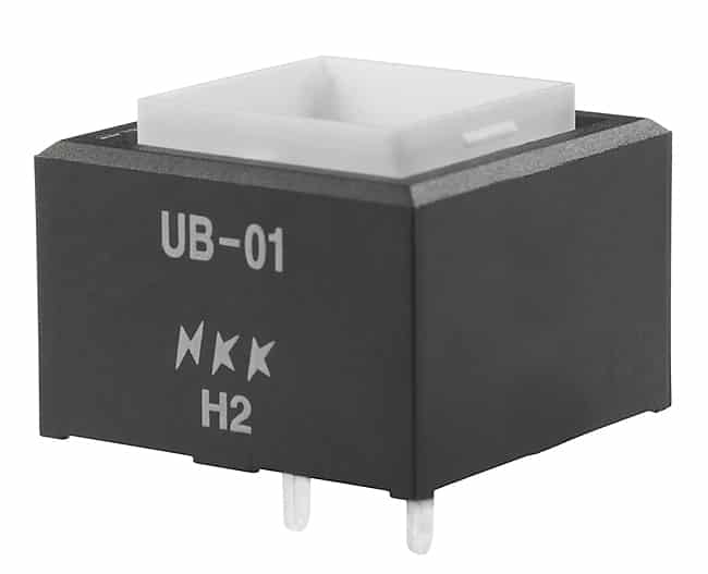 UB01KW036F