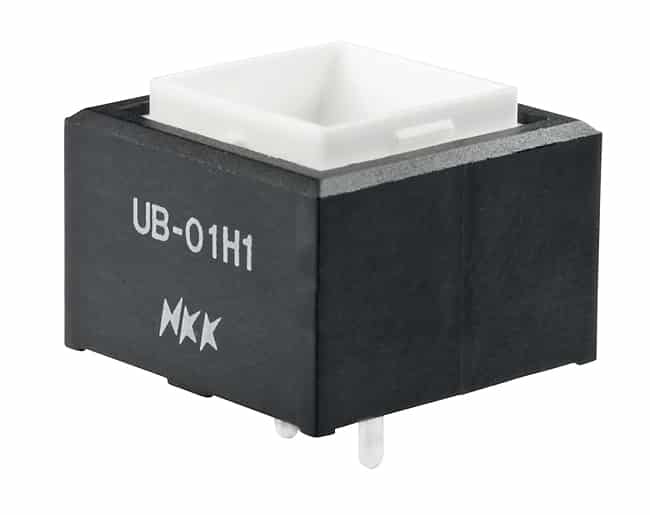 UB04KW015C