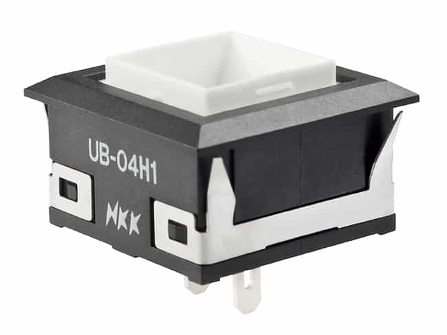 UB04KW015F