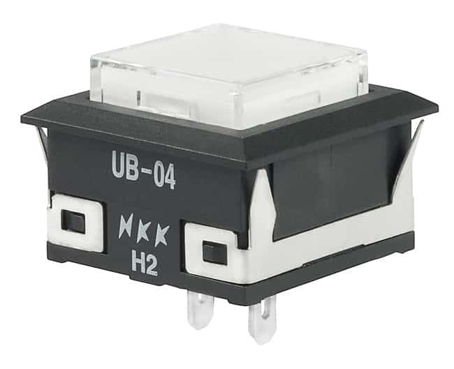 UB04KW016G-JB