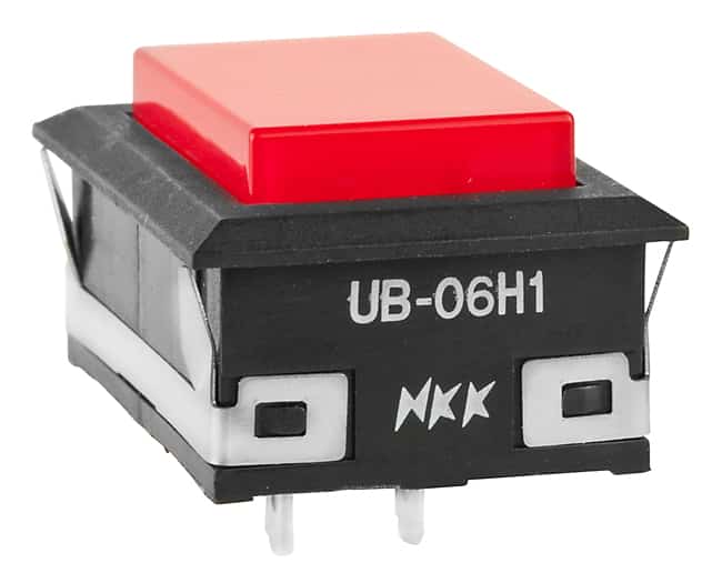 UB06KW015C-CB