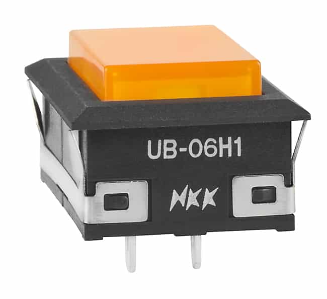 UB06KW015D-DD