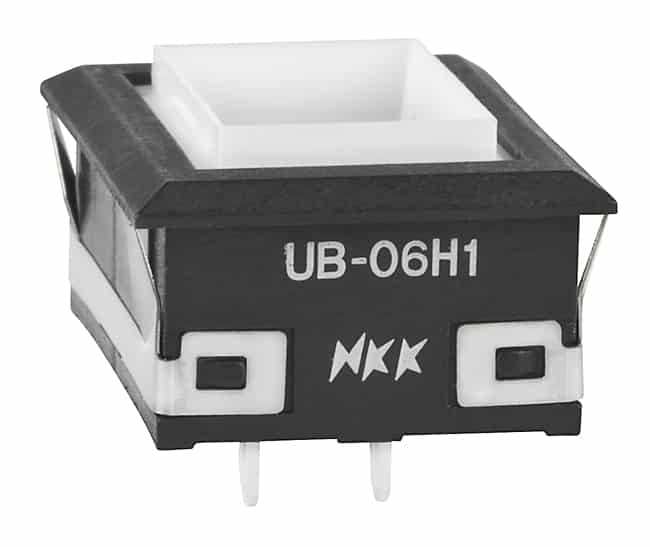 UB06KW015D