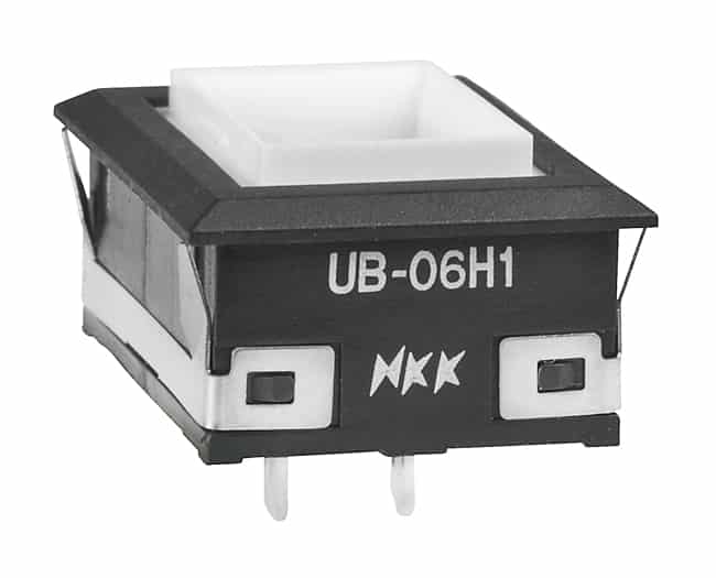 UB06KW015F