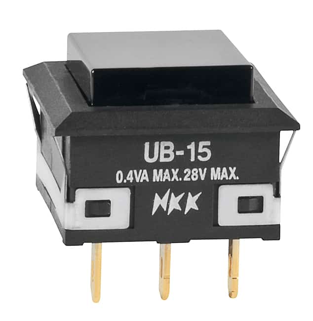UB15KKG01N-A