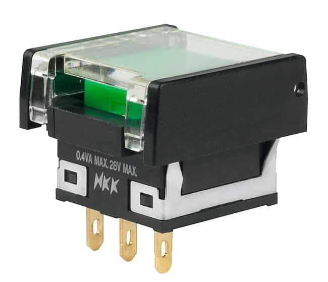 UB15KKG01N-F/AT499