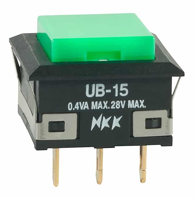 UB15KKG01N-F
