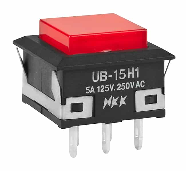 UB15KKW015C-CC