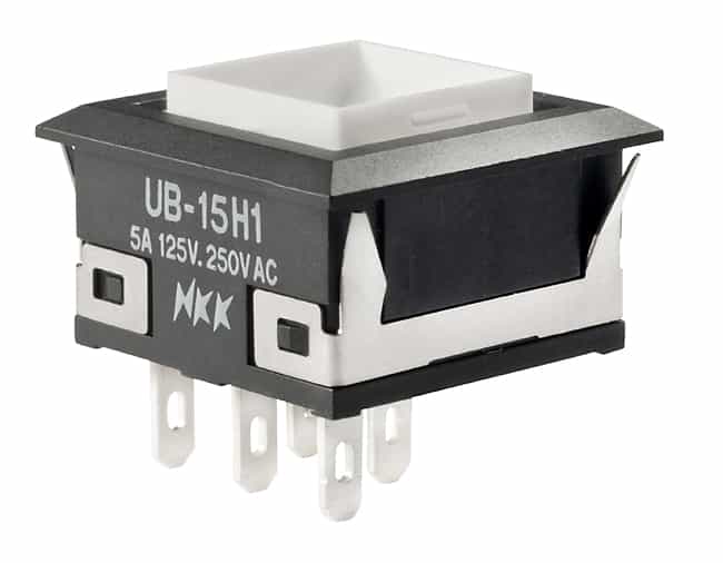 UB15KKW015D