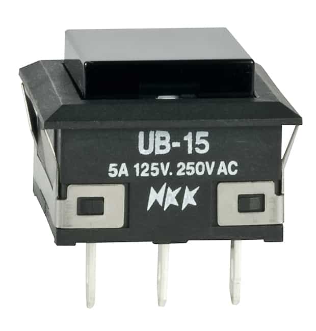 UB15KKW01N-A