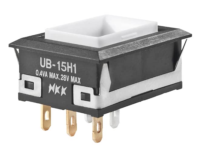 UB15NKG015F