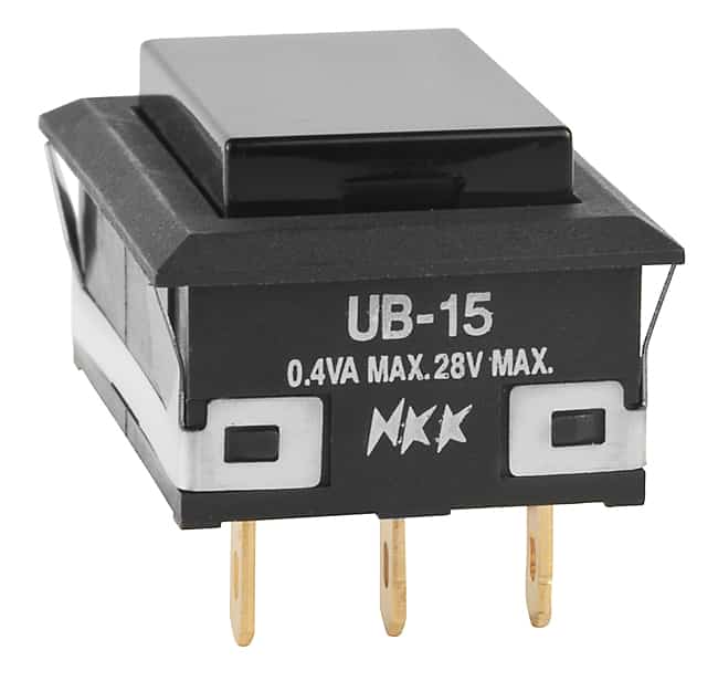 UB15NKG01N-A