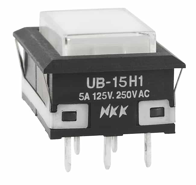 UB15NKW015C-JB
