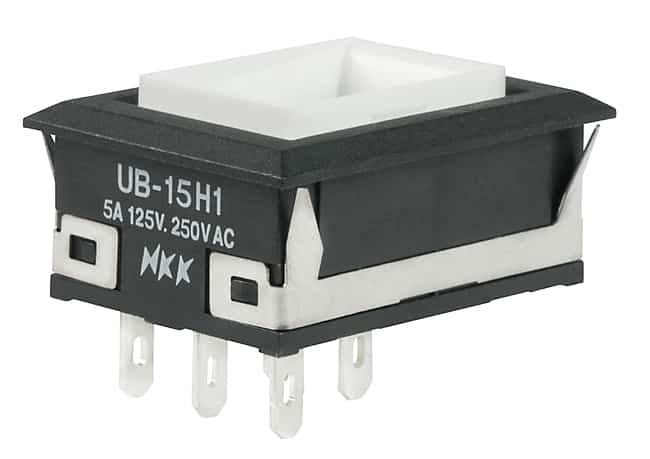 UB15NKW015C-AB