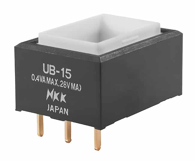 UB15RKG03N