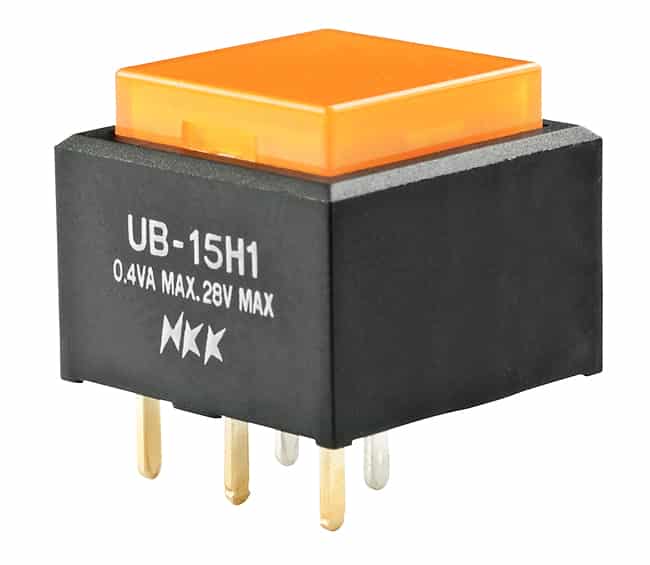 UB15SKG035D-DD