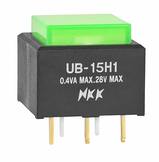 UB15SKG035F-FB