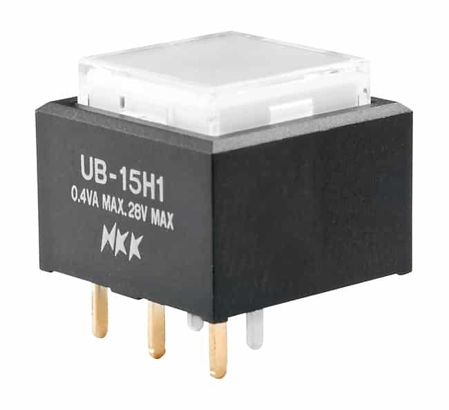 UB15SKG035F-JB