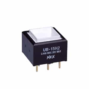 UB15SKG036B-AB