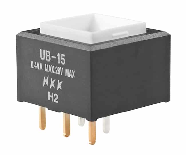 UB15SKG036F