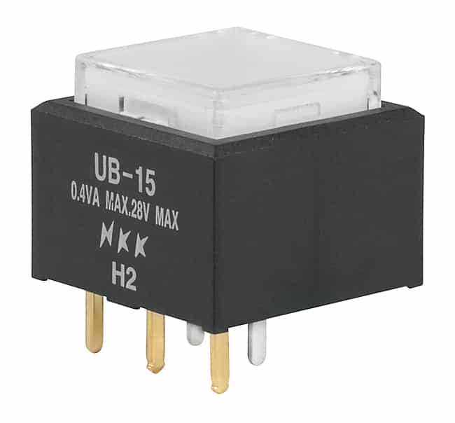 UB15SKG036G-JB