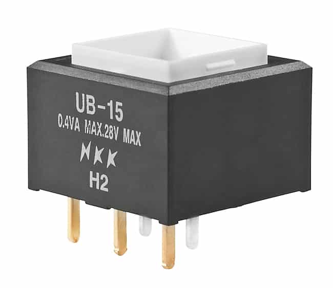 UB15SKG036G