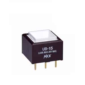 UB15SKG03N
