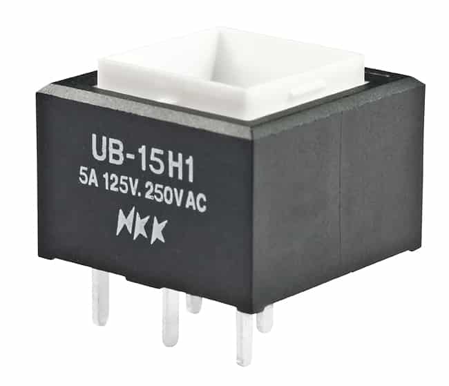 UB15SKW035D