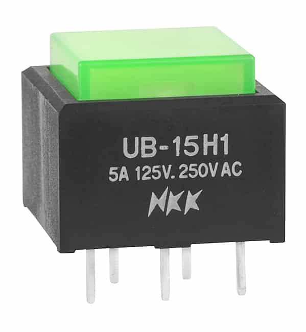 UB15SKW035F-FJ