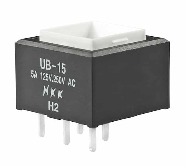 UB15SKW036B