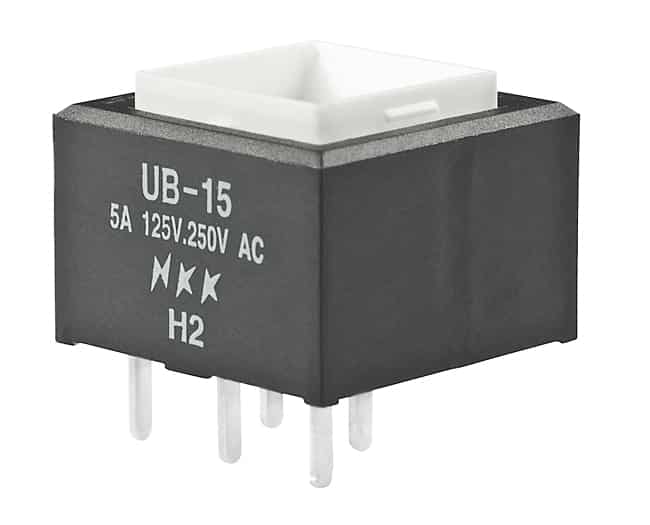 UB15SKW036F