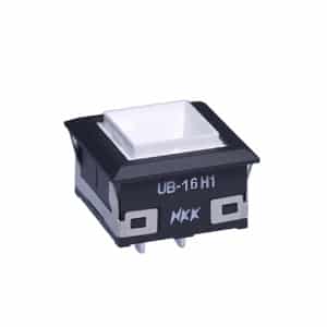 UB16KKG015C