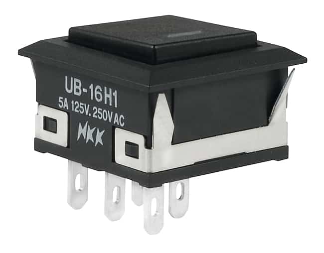 UB16KKW015C-AB