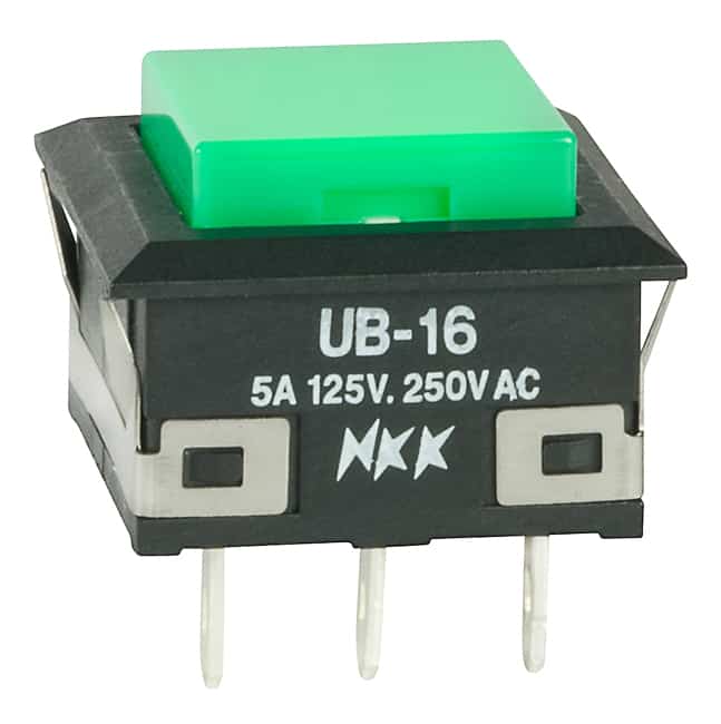 UB16KKW01N-F