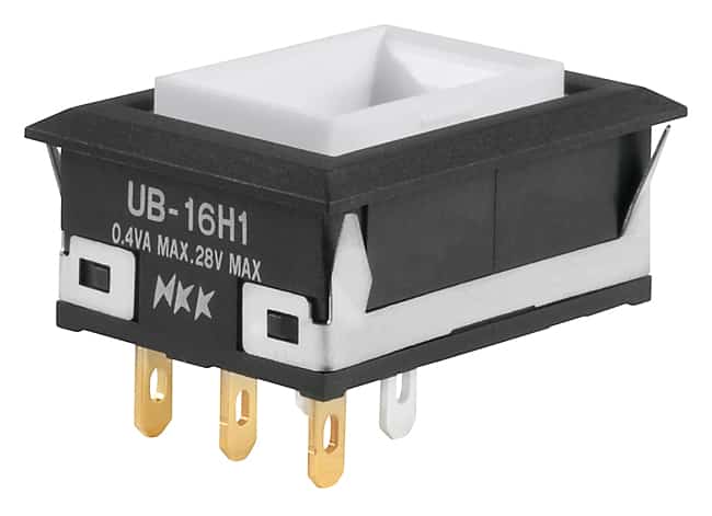 UB16NKG015F