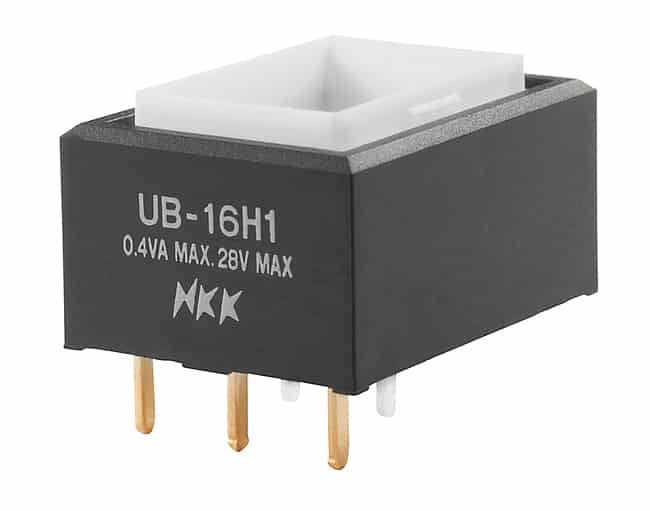 UB16RKG035F