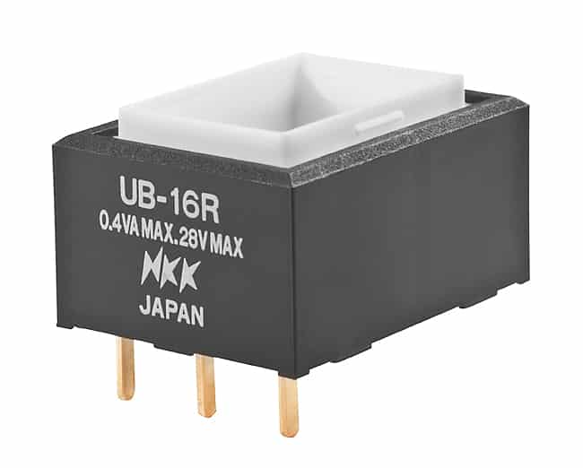 UB16RKG03N