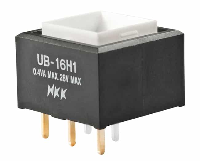 UB16SKG035D