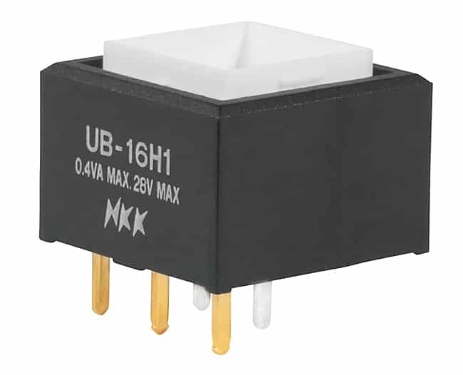 UB16SKG035F