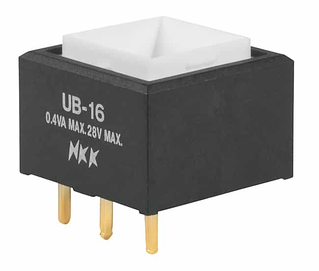 UB16SKG03N