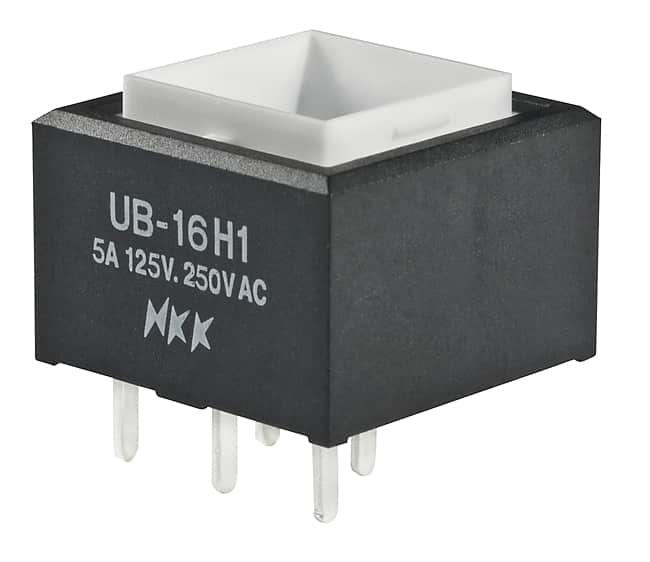UB16SKW035F