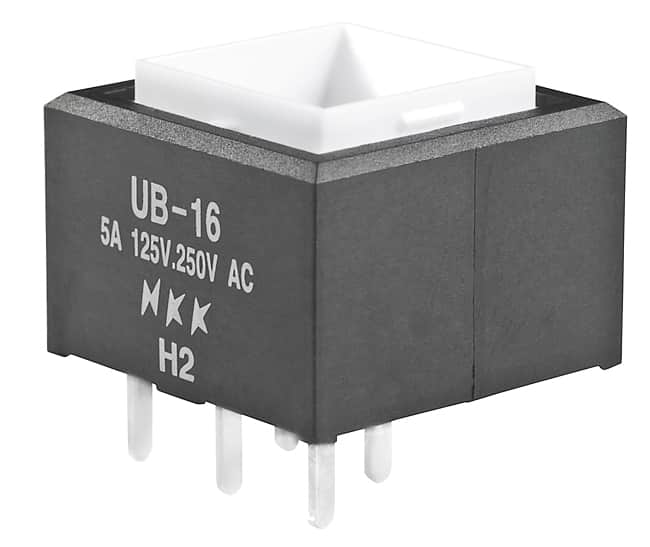 UB16SKW036B