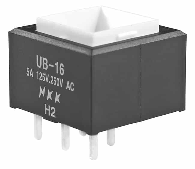 UB16SKW036F