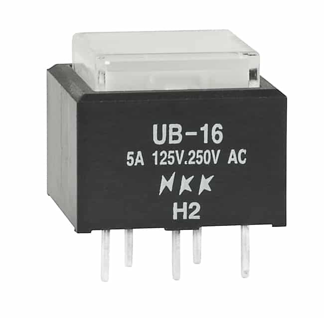 UB16SKW036G-JB