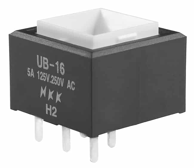 UB16SKW036G