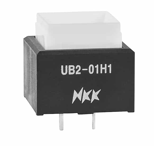 UB201KW035C