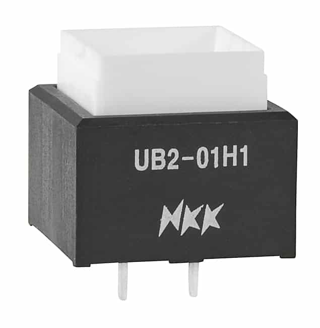 UB201KW035D
