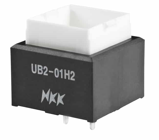 UB201KW036B